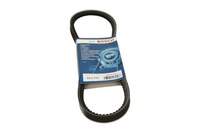 фото thumb №15, Ремень клиновой bosch 1 987 947 738