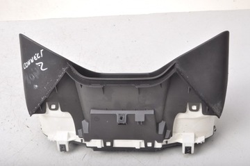 фото thumb №8, Ford transit connect mk2 спидометр приборы англичанин