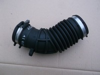 фото thumb №1, Renault clio iv 4 1,5 dci труба шланг воздуха