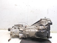 фото thumb №9, Коробка передач передач subaru outback iv 2.0 d ty756w1abb