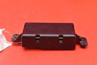 фото thumb №6, Блок керування модуль центрального замка 1331247080 fiat ducato 2 ii 94-06