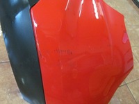 фото thumb №11, Fiat bravo ii 2 07-14 бампер задня задній задній kol vr 187/b c406