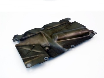 фото thumb №2, Корпус захист вала 3.0 cdti vectra c signum 9-5