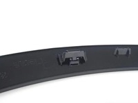 фото thumb №7, Obrączka фара левый bmw mini f56 f55 f57 оригинальный 51137449209