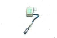 фото thumb №7, Усилитель антенный honda accord viii cu 39155tl0g01 2.2l дизель 110kw