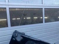 фото thumb №7, Jeep wrangler jl крыло правый перед 18-