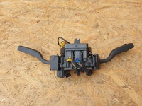 фото thumb №8, Alfa romeo stelvio лента переключатели