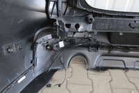 фото thumb №8, Бампер задняя задний bmw x4 g02 m-pakiet x 18-