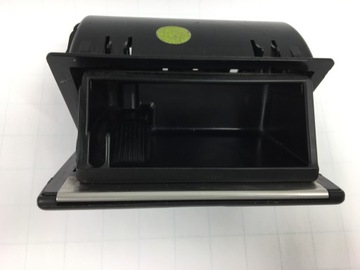 фото thumb №6, Пепельница задняя боковина дверь правые левый mercedes w140 1408100033