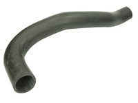 фото thumb №1, Шланг всасывающий peugeot boxer 02-06 2.8 hdi d