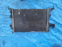 фото thumb №5, Запчастини corsa c радіаторів води 1.0 1.2 24445160