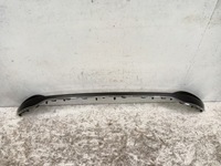 фото thumb №1, Спойлер диффузор накладка решётка задняя задняя задний lexus es 18-