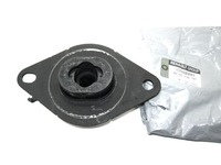 фото thumb №1, Подушка двигуна espace iv 1.9dci 2.0 turbo oryg