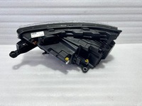 фото thumb №12, Skoda kamiq led лампа левая правая