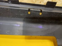 Бампер задний задний opel mokka 12-15 95365611 Недорого, фото thumb