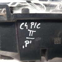 фото thumb №11, Лампа світло праве citroen c4 picasso ii