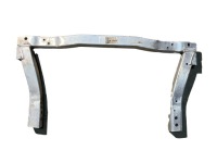 фото thumb №1, Opel adam балка нижня підсилювач бампера перед оригінал