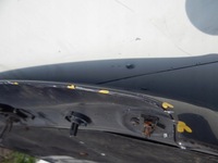 фото thumb №9, Audi a8 d3 03-05 капот перед передня