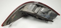 фото thumb №3, Лампа правий задня mercedes r-kl w251 a2518201664 eu