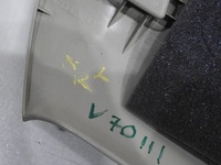 фото thumb №6, Захист стійка права c volvo v70 iii