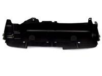 фото thumb №11, Дефлектор радіатор верхній ford c-max mk2