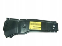 фото thumb №1, Усилитель порог ford fusion 01-12r.