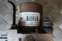 фото thumb №9, Насос abs блок управления boxer iii 0265800461