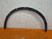 фото thumb №6, Bmw x7 g07 18- suv m-pakiet молдинг крила перед правий 5177-7441125