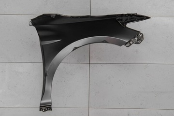 фото thumb №13, Toyota camry xv70 eu крыло переднее левый 5380206180