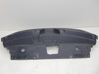 фото thumb №12, Решітка радіатора решітка радіатора renault trafic iii 623108673r