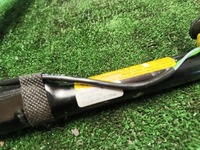 фото thumb №5, Opel adam pas безопасности натяжитель левый комплект