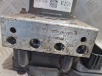 фото thumb №5, Головний гальмівний циліндр модуль керування abs astra k 39120573