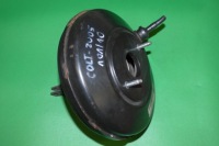 Купить Mitsubishi оригинальный номер 864-03214 усилитель тормозов насос тормозная, фото thumb