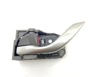 фото thumb №5, Ручка левый задняя левый перед mazda cx5 cx-5 i 2012-2017r.