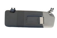 фото thumb №1, Захист сонцезахисна права audi a3 8p