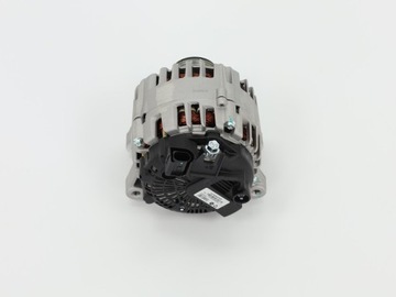 фото thumb №11, Генератор turbo-tec - stx102144 - ttal001102