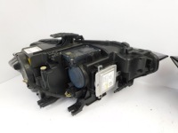 Audi a5 8t рестайлинг  фара правая левая ксенон поворотный 8t0941032 8t0941031 комплектный в Украине, фото thumb