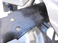 фото thumb №6, Педаль тормоза mazda 6 gh gs1d43300