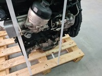 фото thumb №11, Двигатель kompletny a17dts 1.7 cdti opel mokka