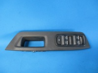 фото thumb №1, Переключатель окон панель ford ecosport mk1 en15-14a132aa