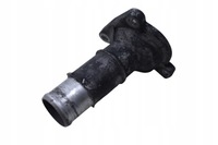 фото thumb №1, Корпус термостата cabstar maxity 2.5d