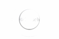 фото thumb №1, Гальмівні диски гальмівні 2szt. перед alfa romeo 145 146 155 mito citroen nemo