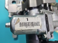 фото thumb №9, Колонка кермова toyota land cruiser j200 07-15