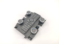 Купити Панель кондиціонер volvo s40 2 v50 1 c30 1 c70 2 30782540, фото thumb
