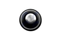 фото thumb №11, Шарова опора важеля mazda 626 ge gf gv gw 91- 323 bj 98- premacy 99-