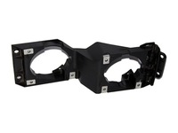 фото thumb №1, Рамка кронштейн кронштейн протитуманної фари scania r l/p