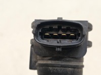 фото thumb №12, Maserati quattroporte 04-12 котушка запалювання двигуна 78410002 usa