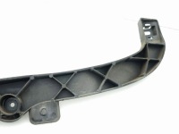 фото thumb №10, Maserati ghibli кронштейн   бампера заднього 2014 670004471