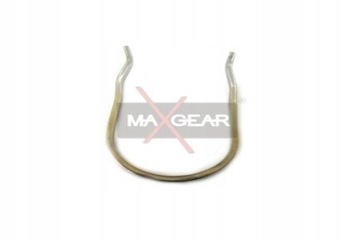 MAXGEAR 27-0142 Предохранительная пружина