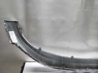 фото thumb №7, Накладка бампера перед передняя audi e-tron 4ke807061